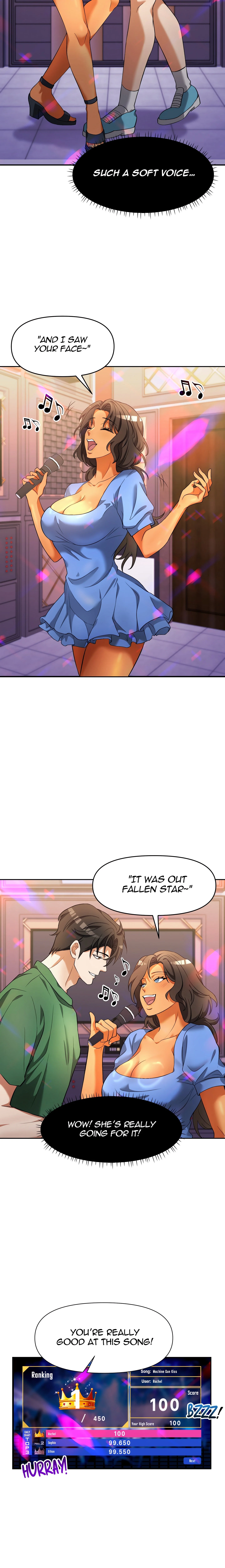 Chapter 9, page 13