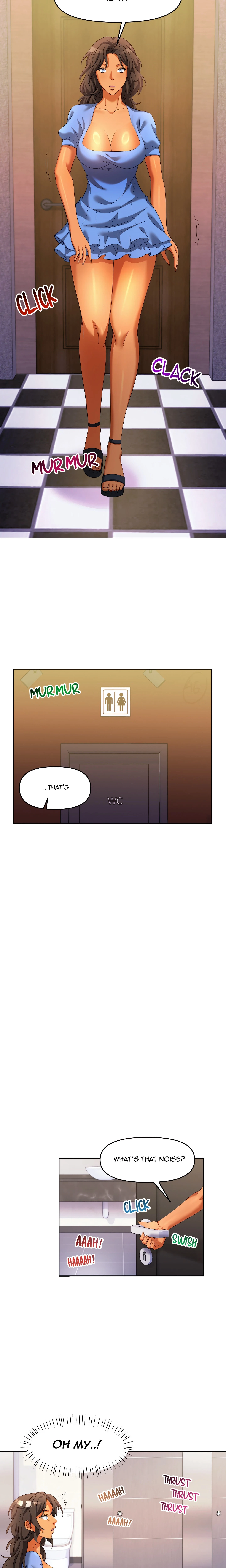 Chapter 9, page 15