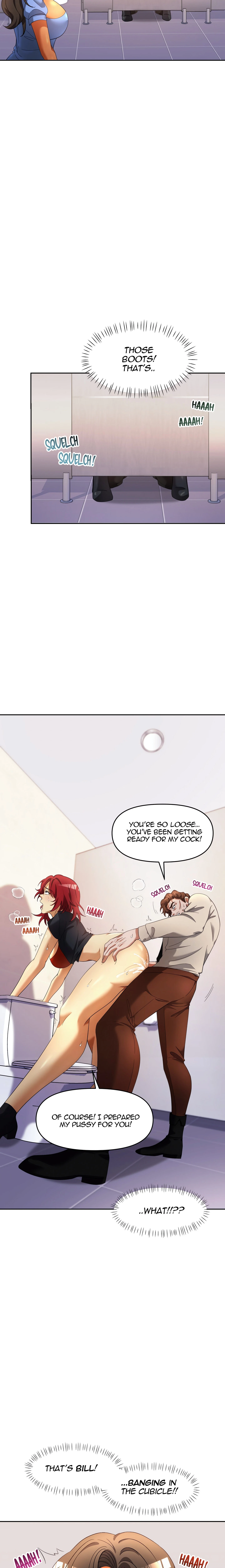 Chapter 9, page 16