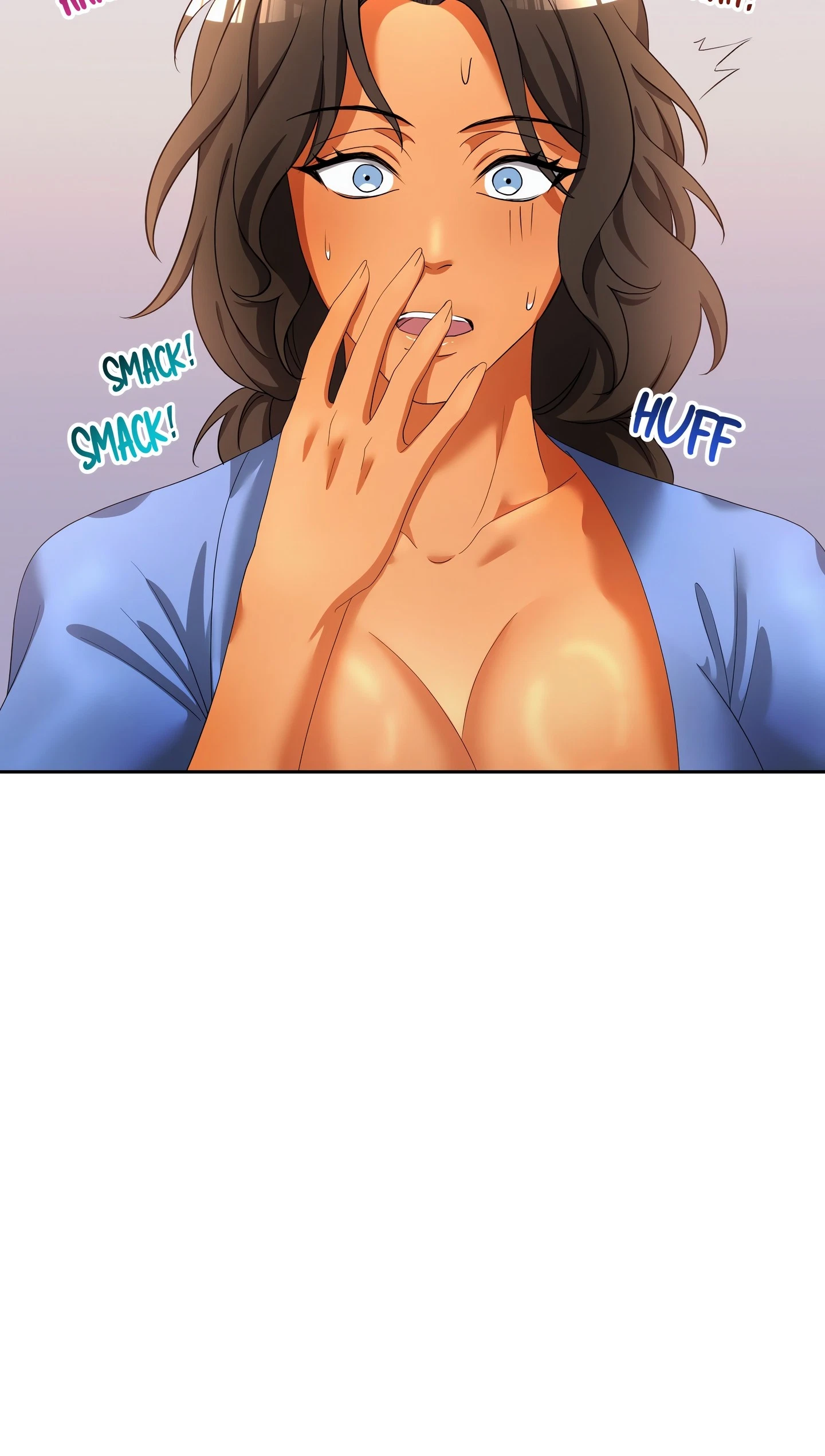 Chapter 9, page 17