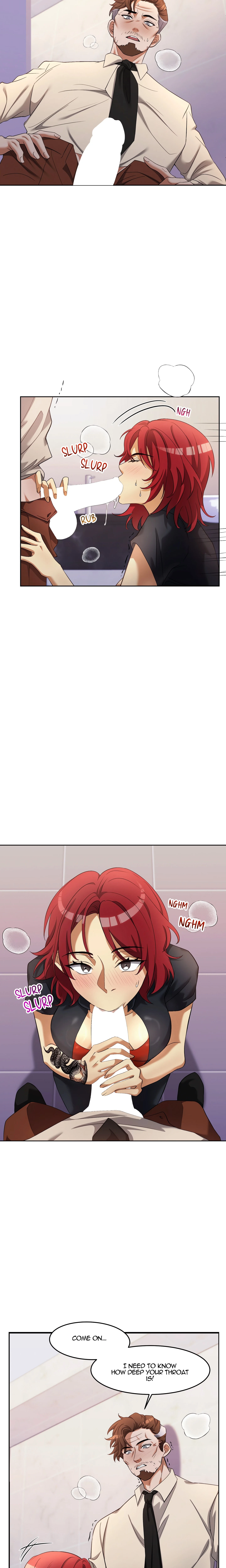 Chapter 9, page 6