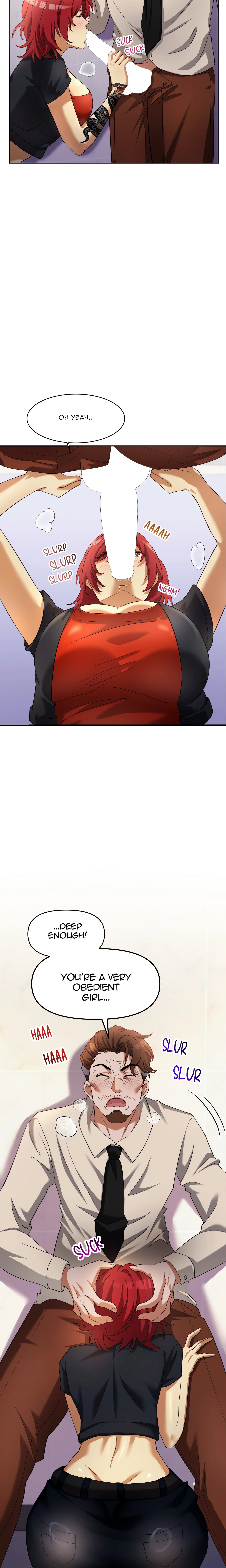 Chapter 9, page 7