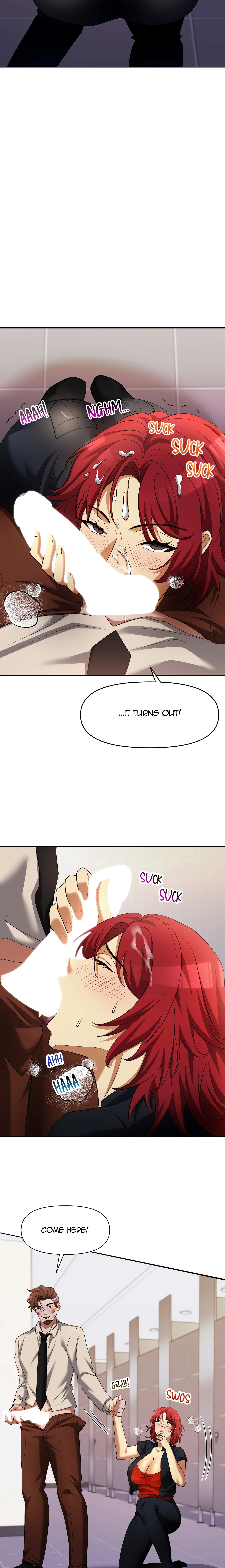 Chapter 9, page 8