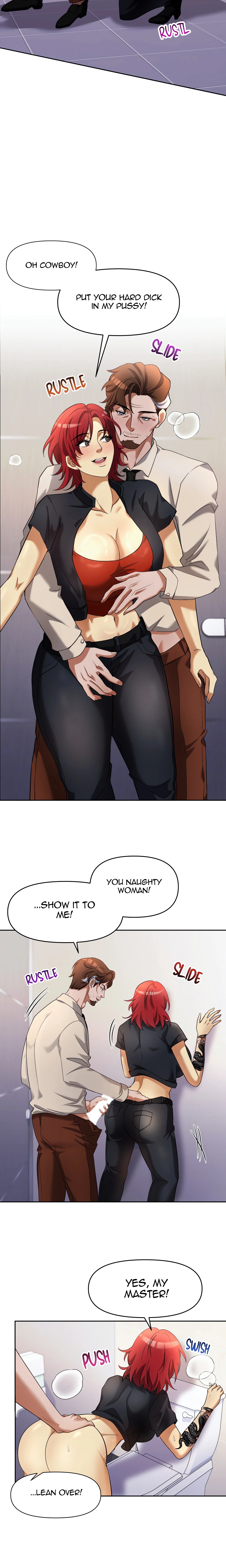Chapter 9, page 9