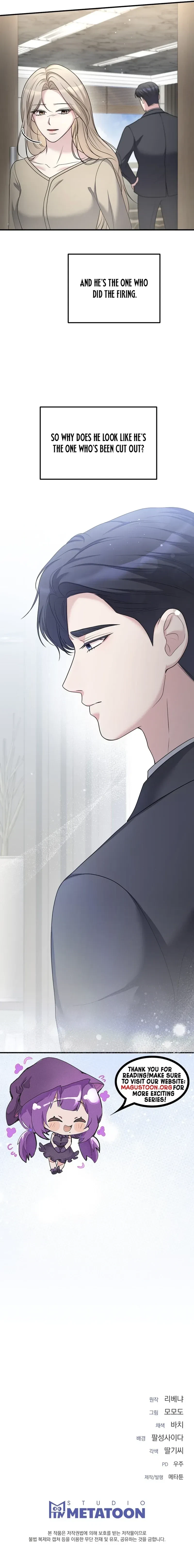 Chapter 20, page 10