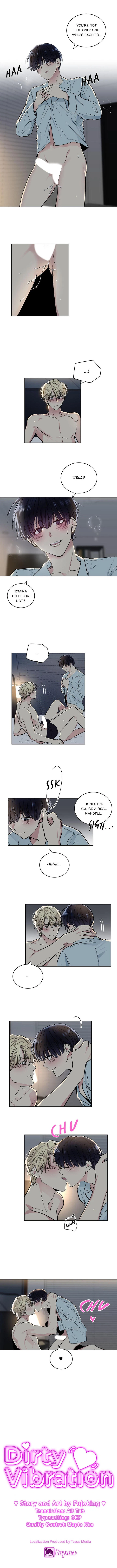 Chapter 52, page 2