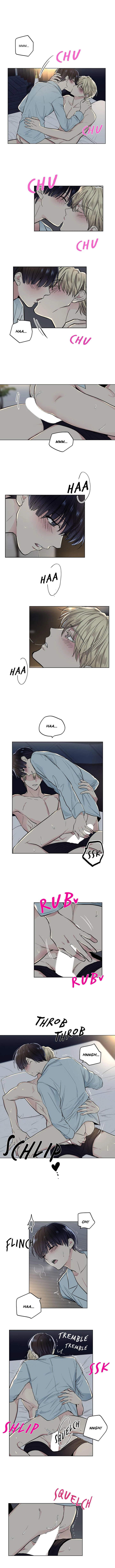 Chapter 52, page 3