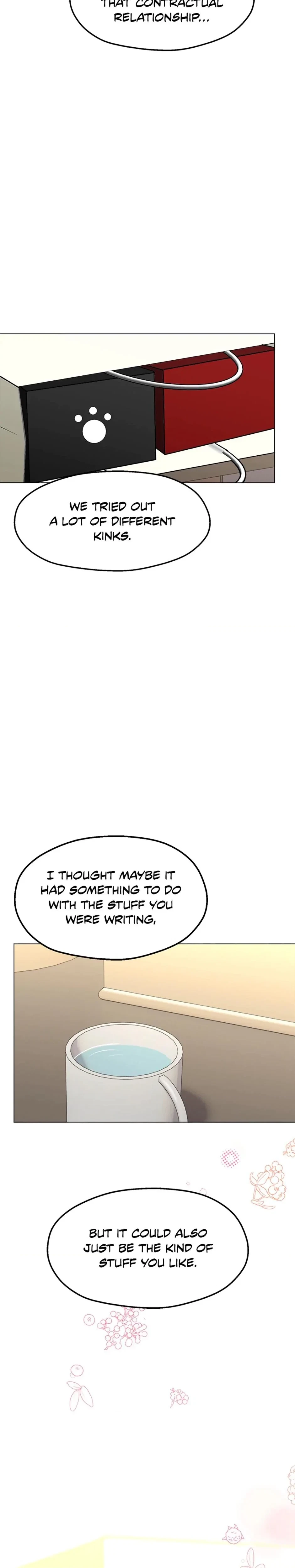 Chapter 55, page 10
