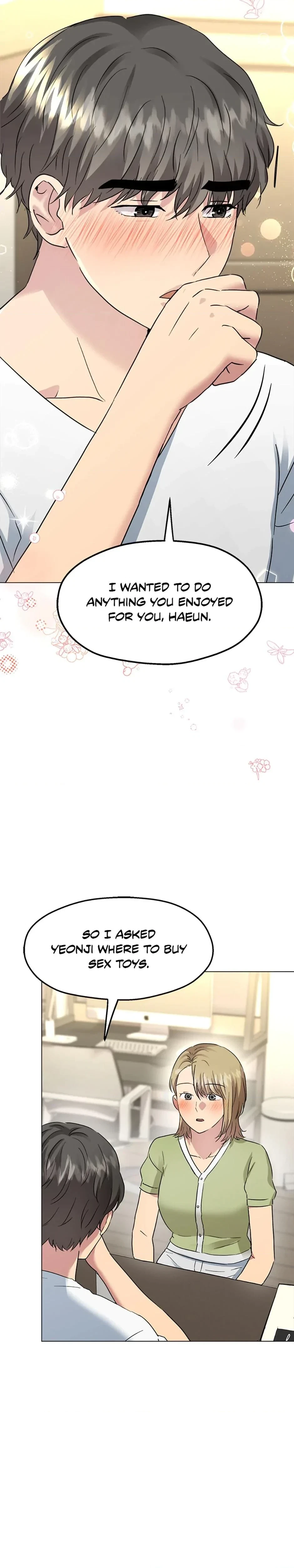 Chapter 55, page 11