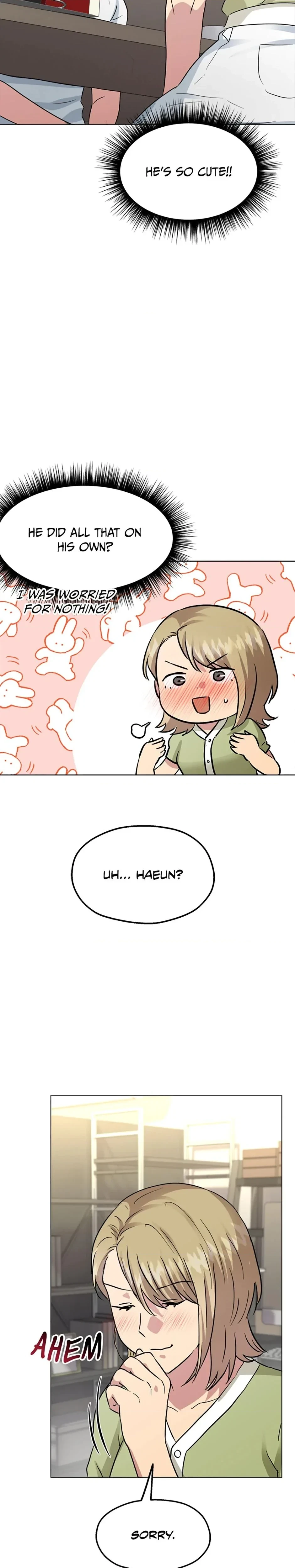 Chapter 55, page 13