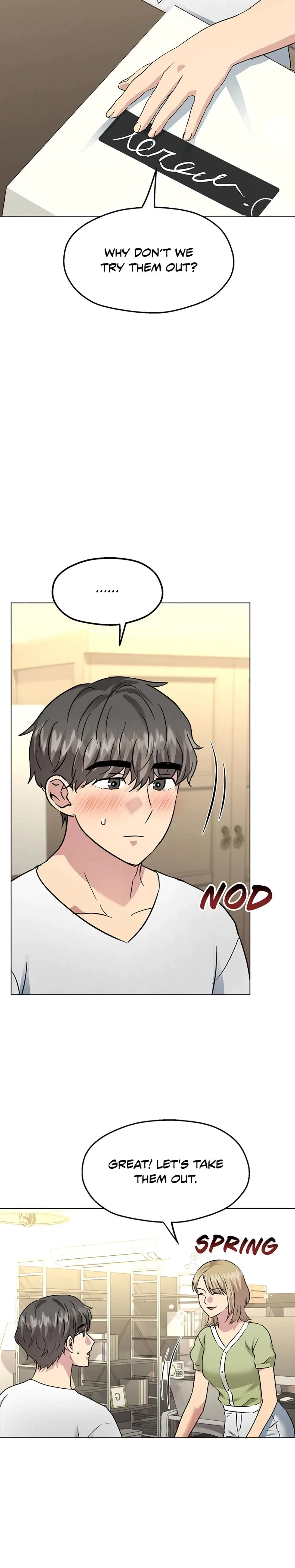 Chapter 55, page 15