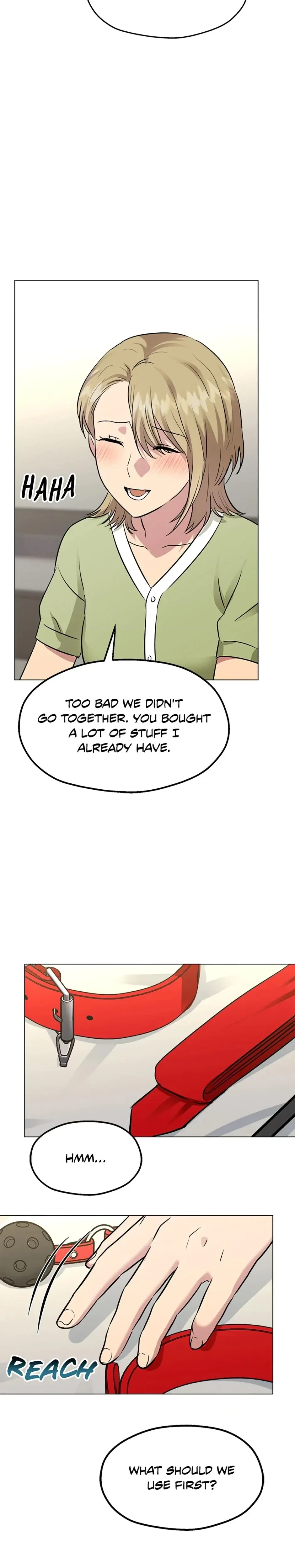 Chapter 55, page 17