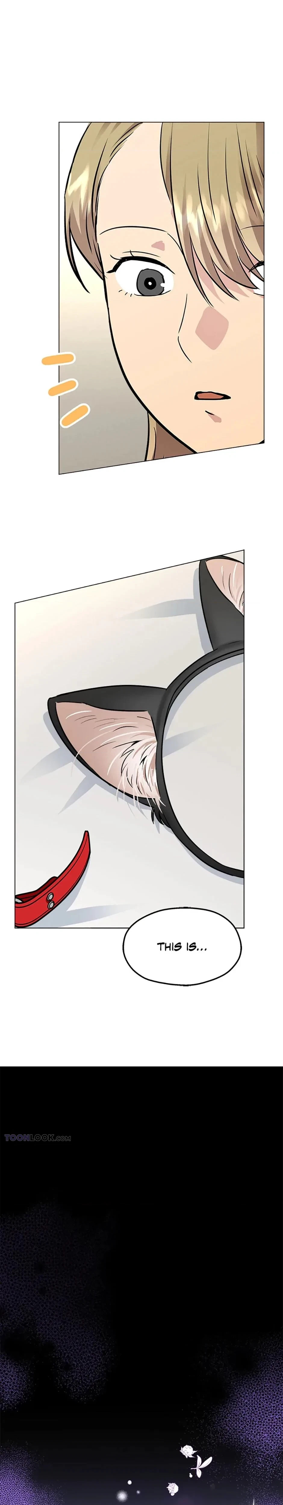 Chapter 55, page 18