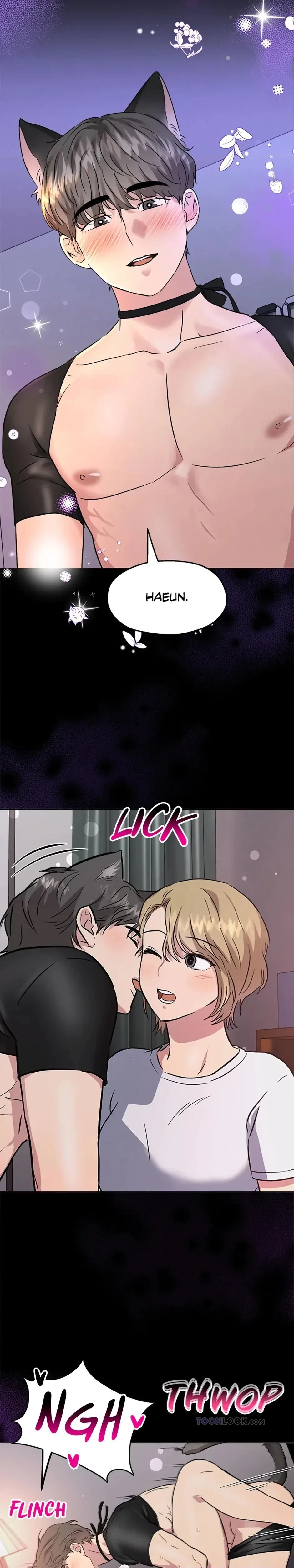 Chapter 55, page 19