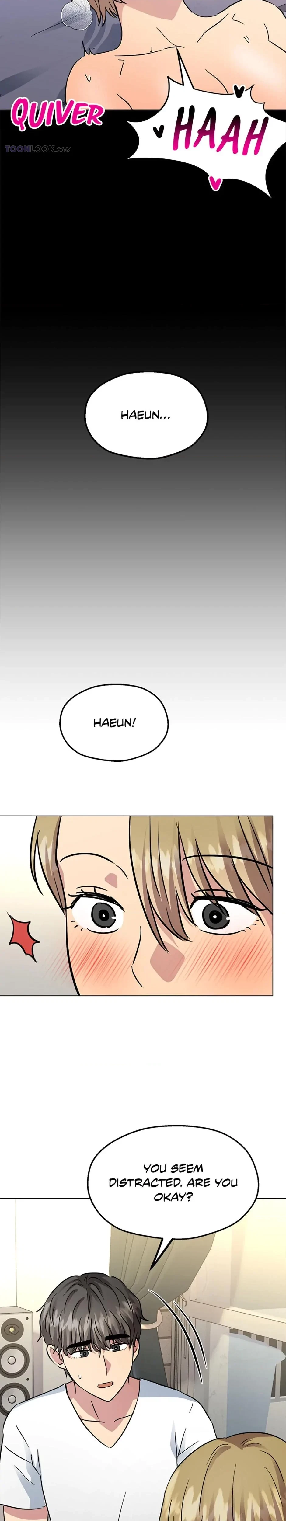 Chapter 55, page 21