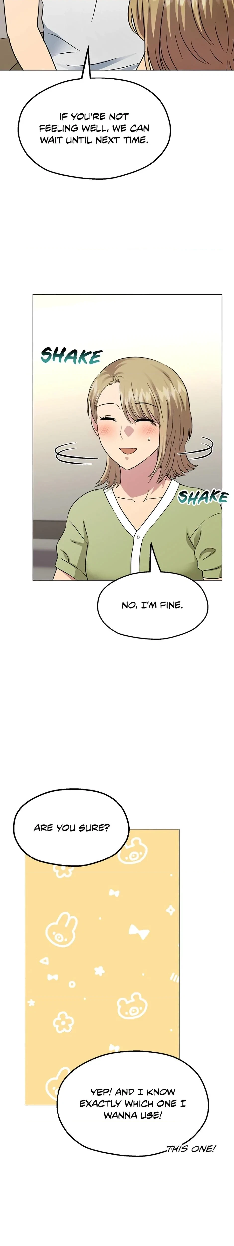 Chapter 55, page 22