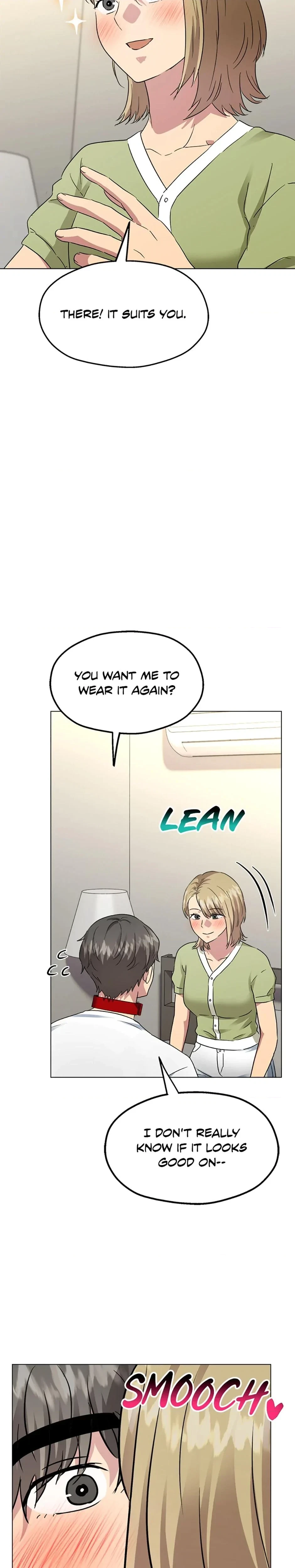 Chapter 55, page 24