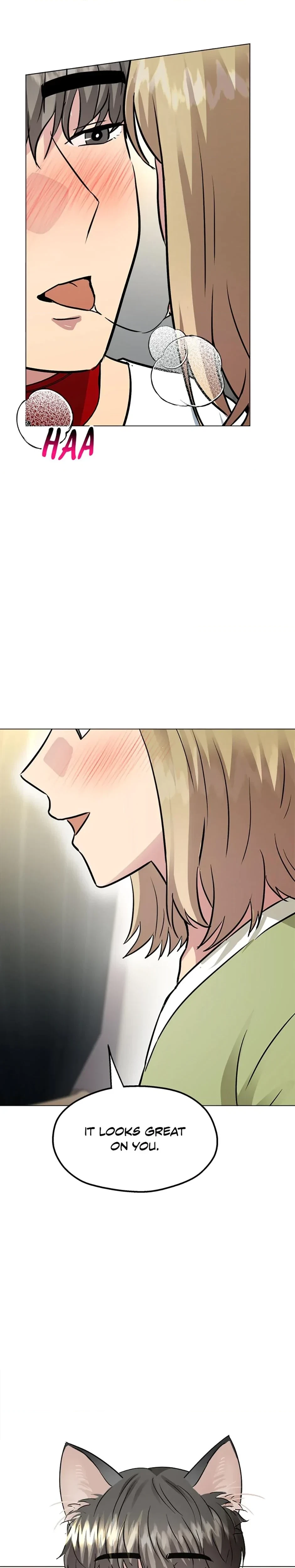 Chapter 55, page 26