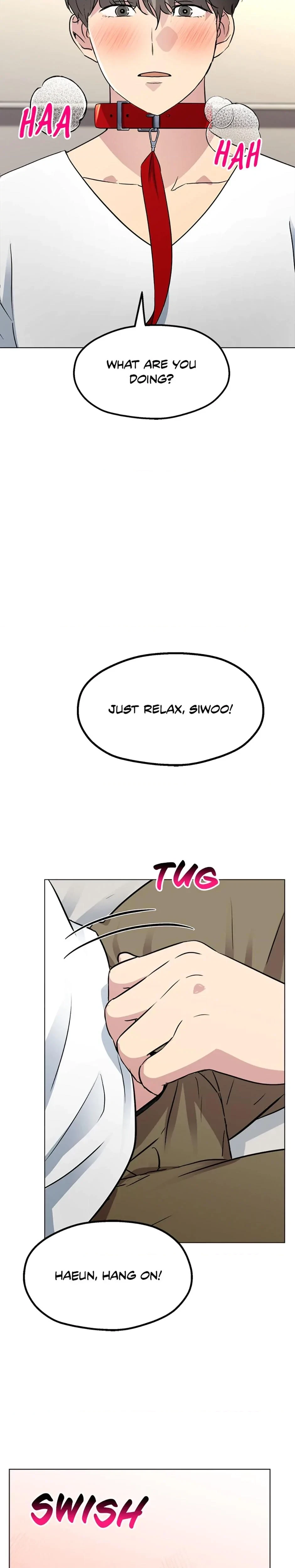Chapter 55, page 27