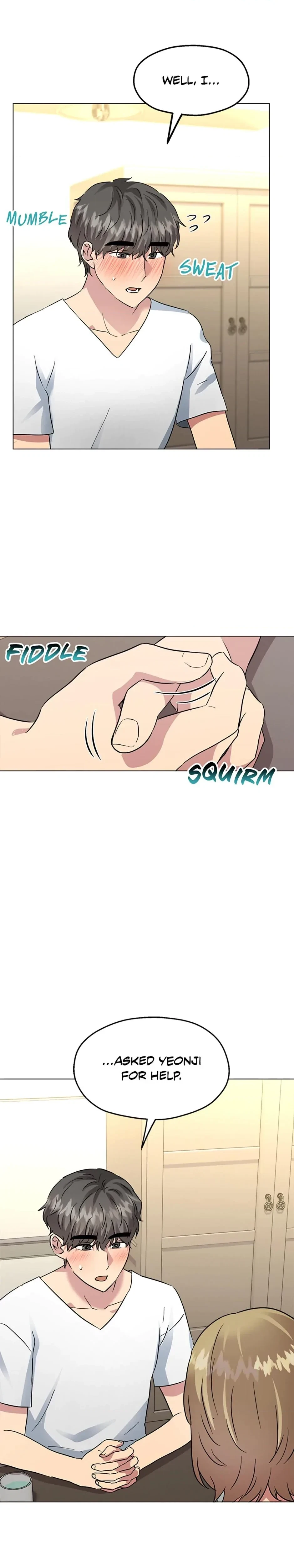 Chapter 55, page 8