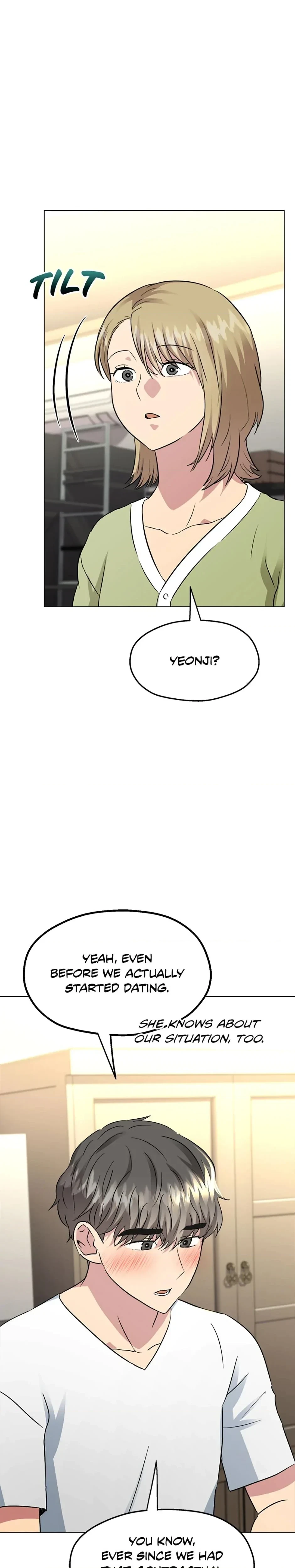 Chapter 55, page 9