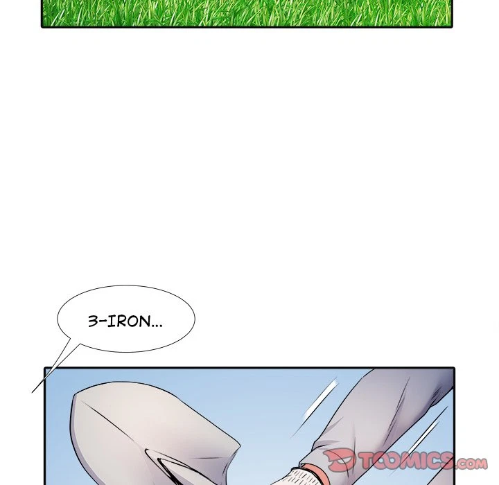 Chapter 16, page 10