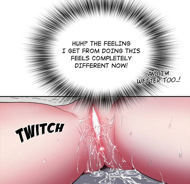 Chapter 16, page 100
