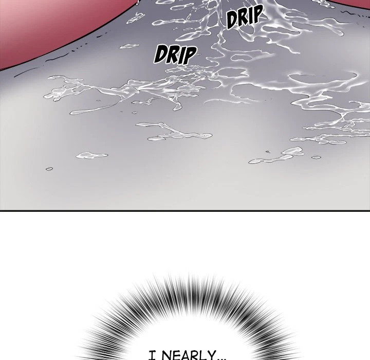 Chapter 16, page 101