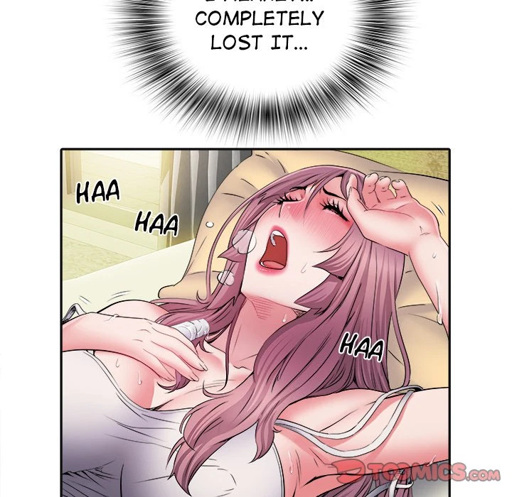 Chapter 16, page 102