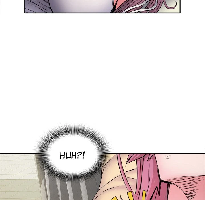 Chapter 16, page 103