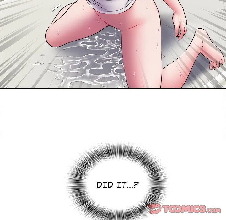 Chapter 16, page 106