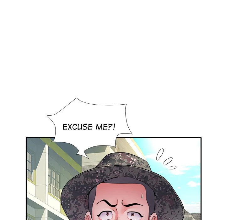 Chapter 16, page 108