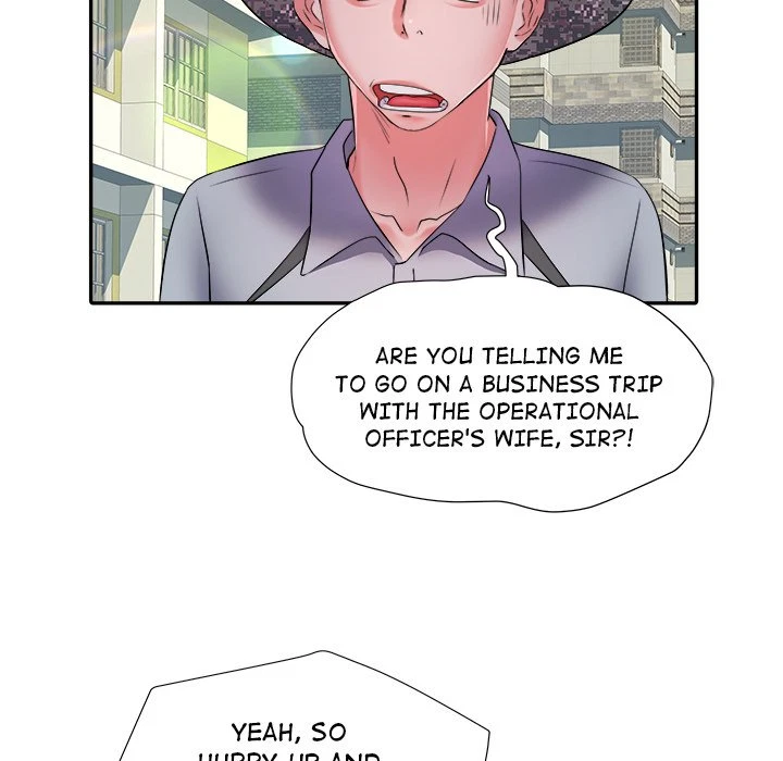 Chapter 16, page 109