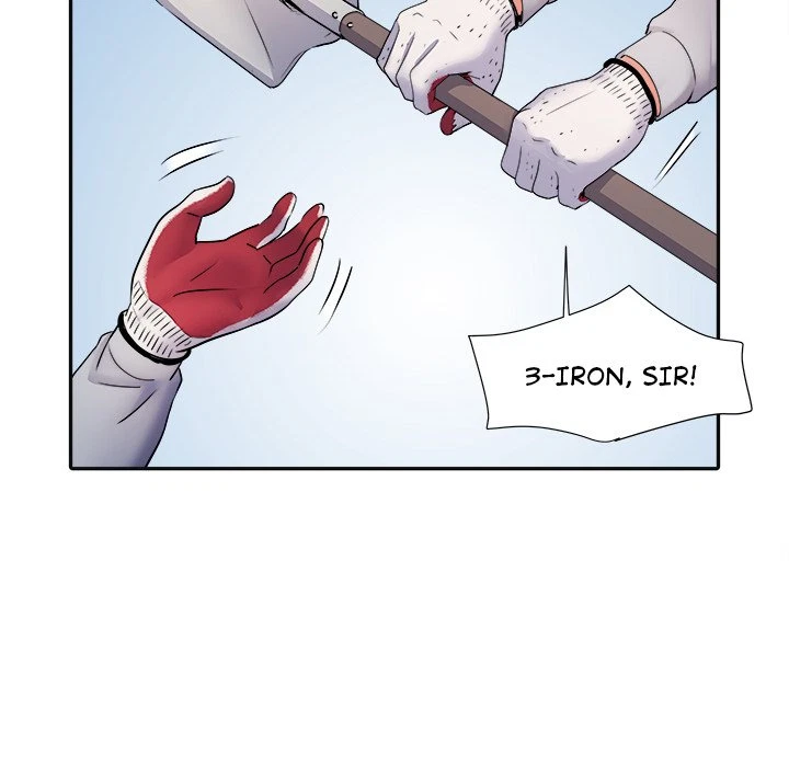 Chapter 16, page 11