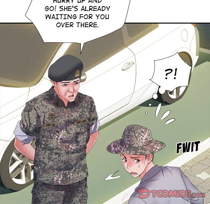 Chapter 16, page 110