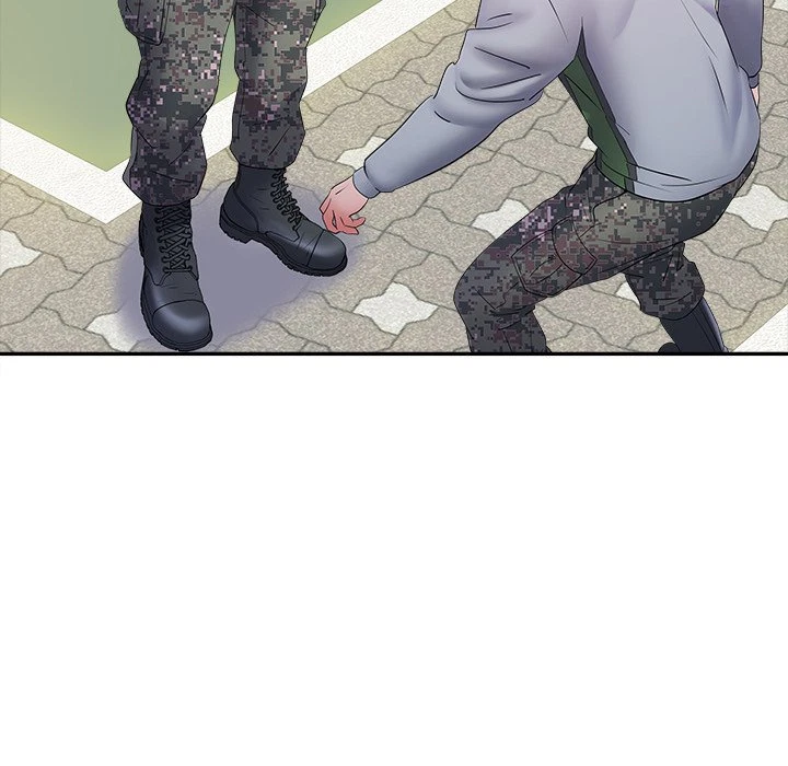 Chapter 16, page 111