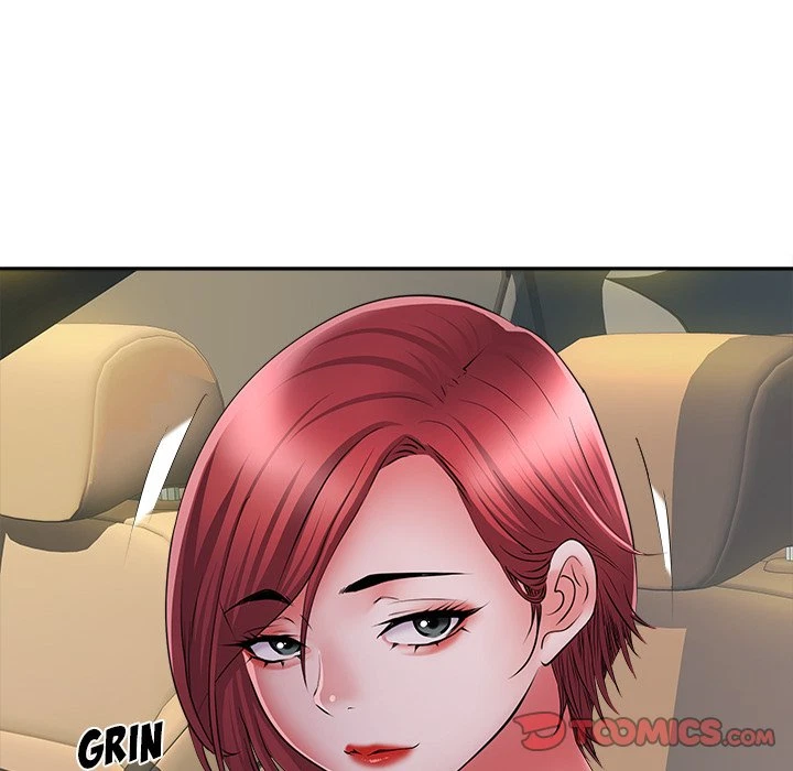 Chapter 16, page 114