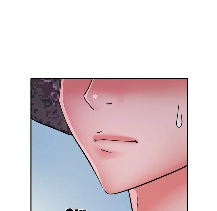 Chapter 16, page 116