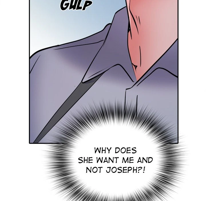 Chapter 16, page 117