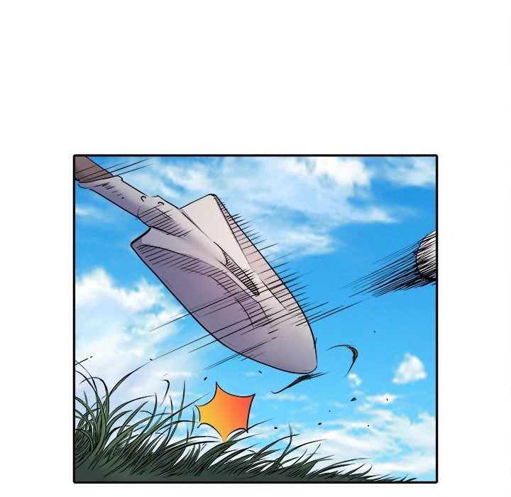 Chapter 16, page 12