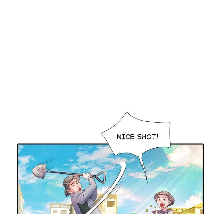 Chapter 16, page 13