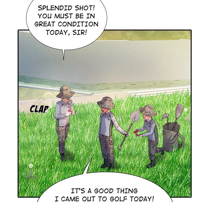 Chapter 16, page 15
