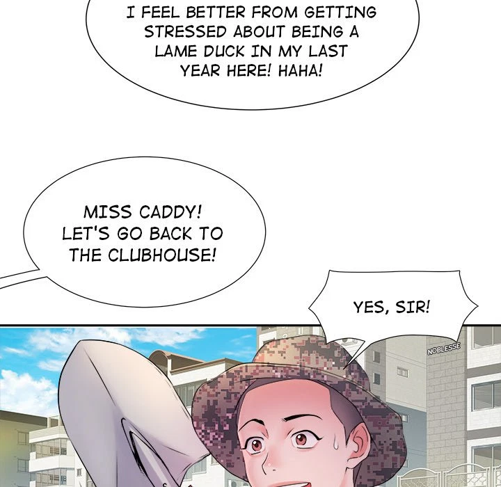 Chapter 16, page 16