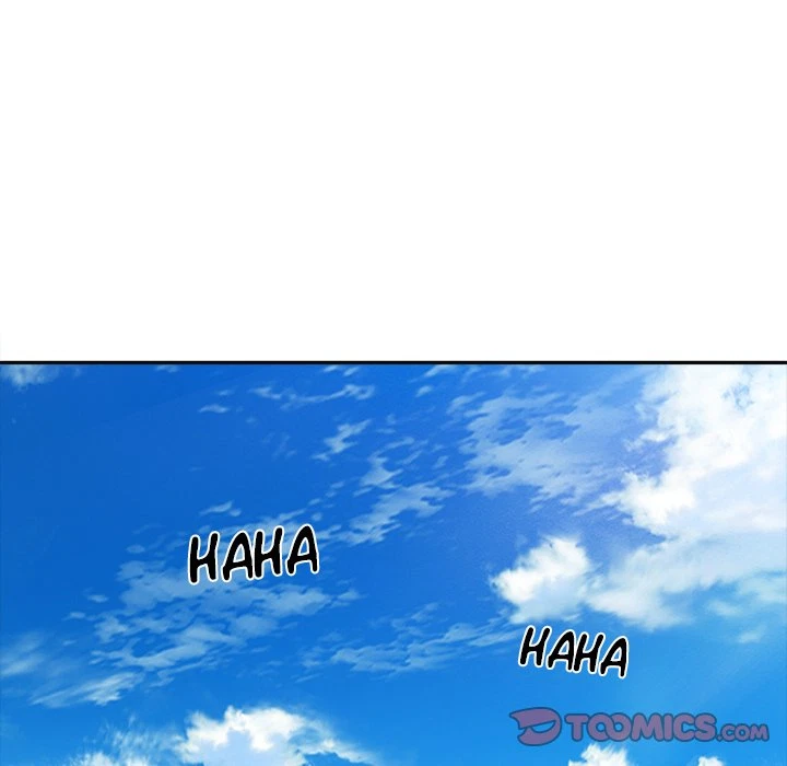 Chapter 16, page 18
