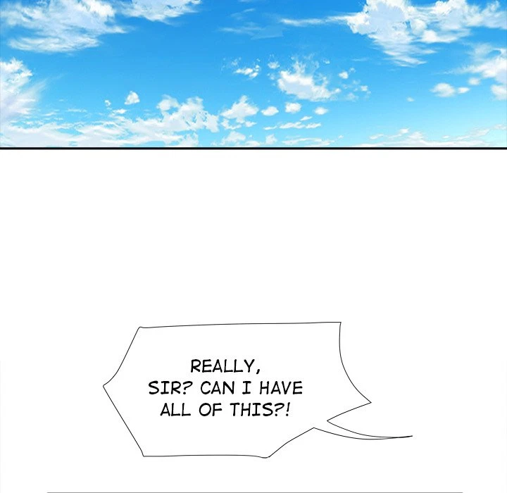 Chapter 16, page 19