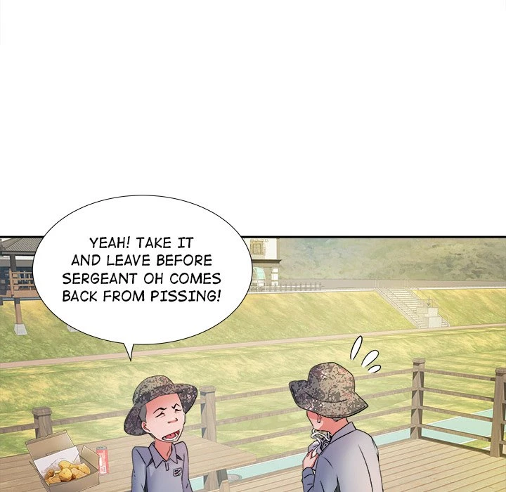 Chapter 16, page 21