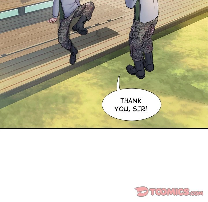 Chapter 16, page 22