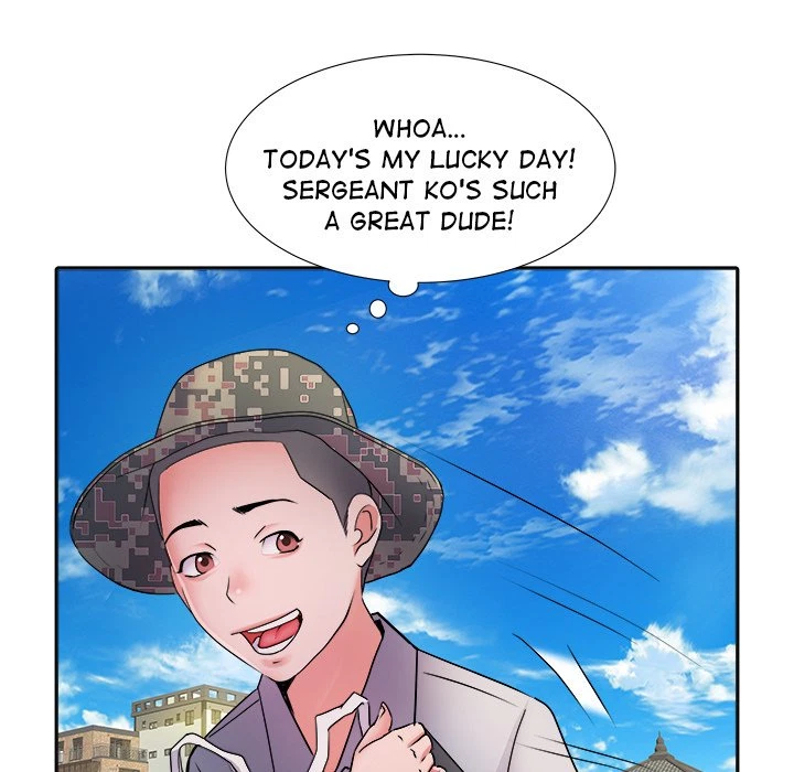 Chapter 16, page 23