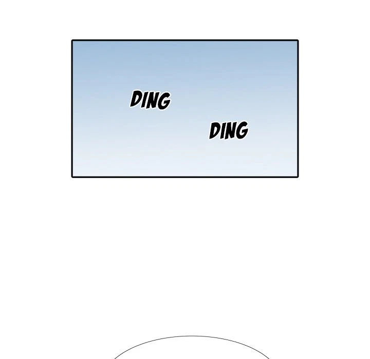Chapter 16, page 25