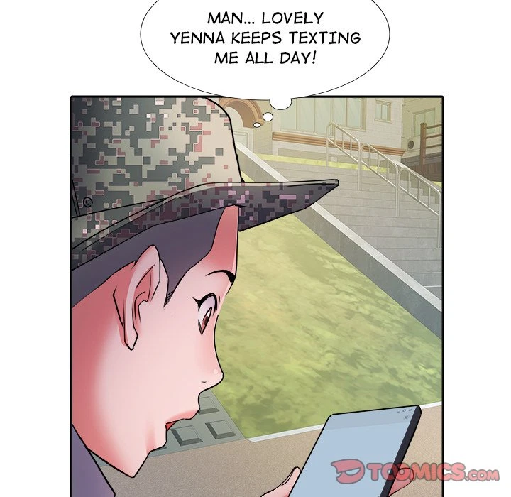 Chapter 16, page 26